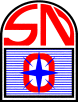 SNO+ Logo