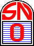 SNO Logo
